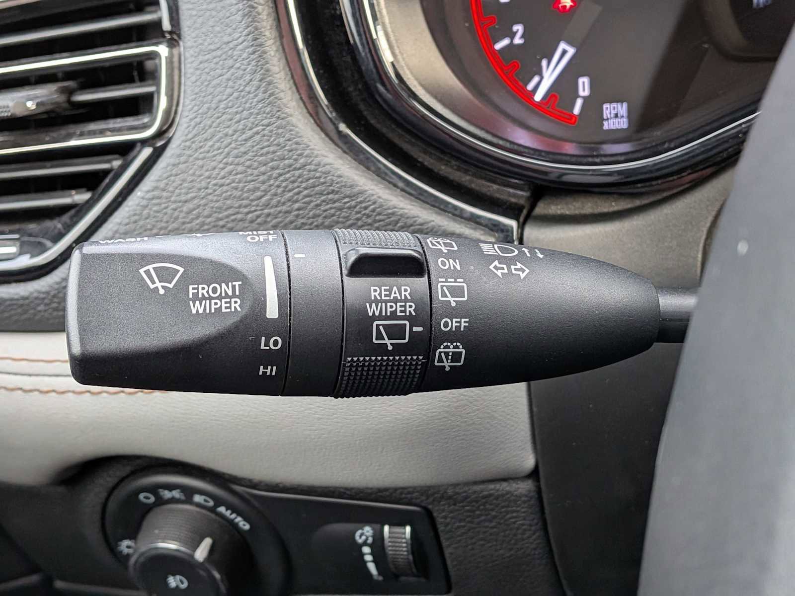 Used 2022 Dodge Durango R/T image 24