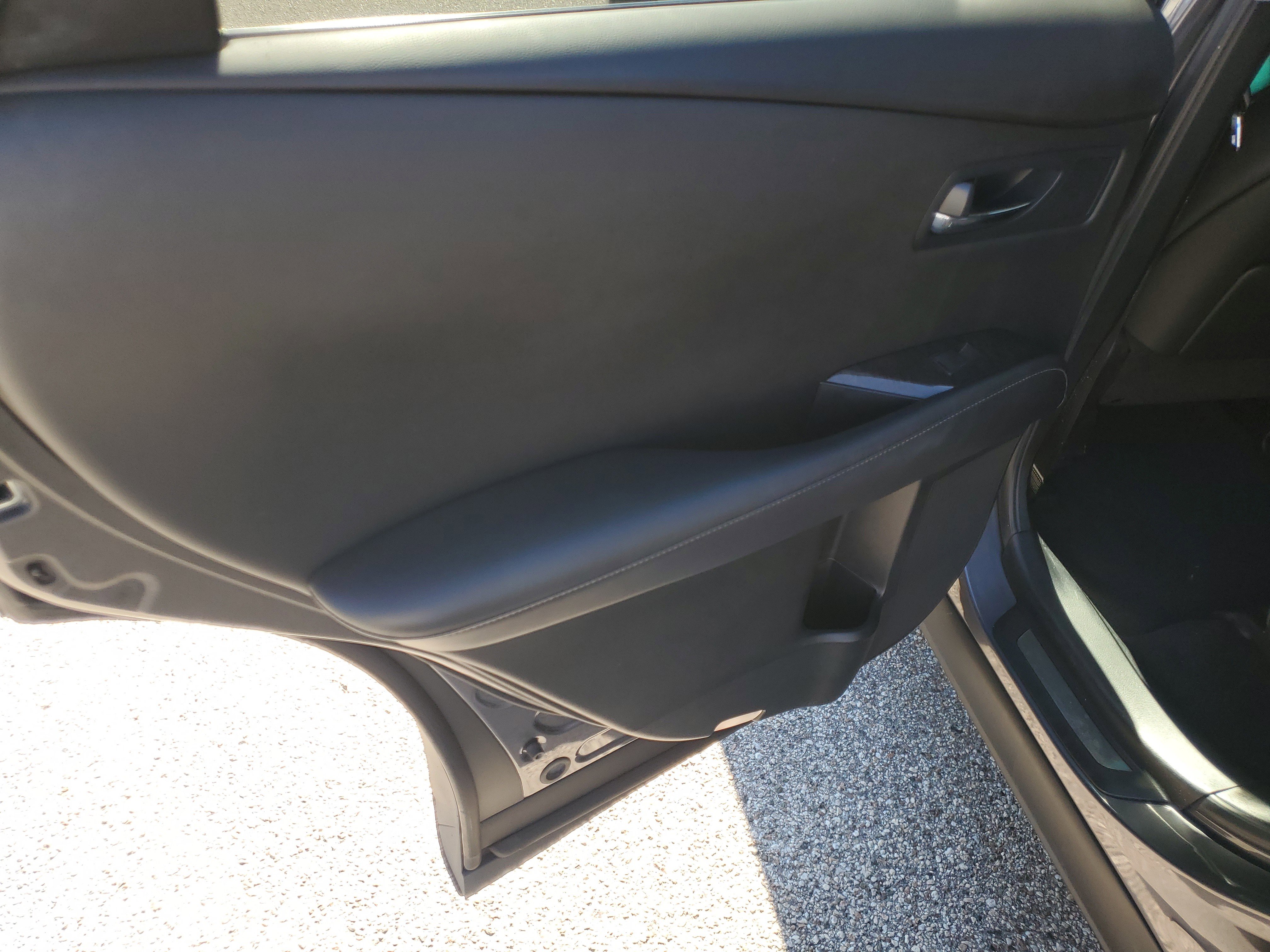 Used 2013 Lexus RX 350 FWD image 19