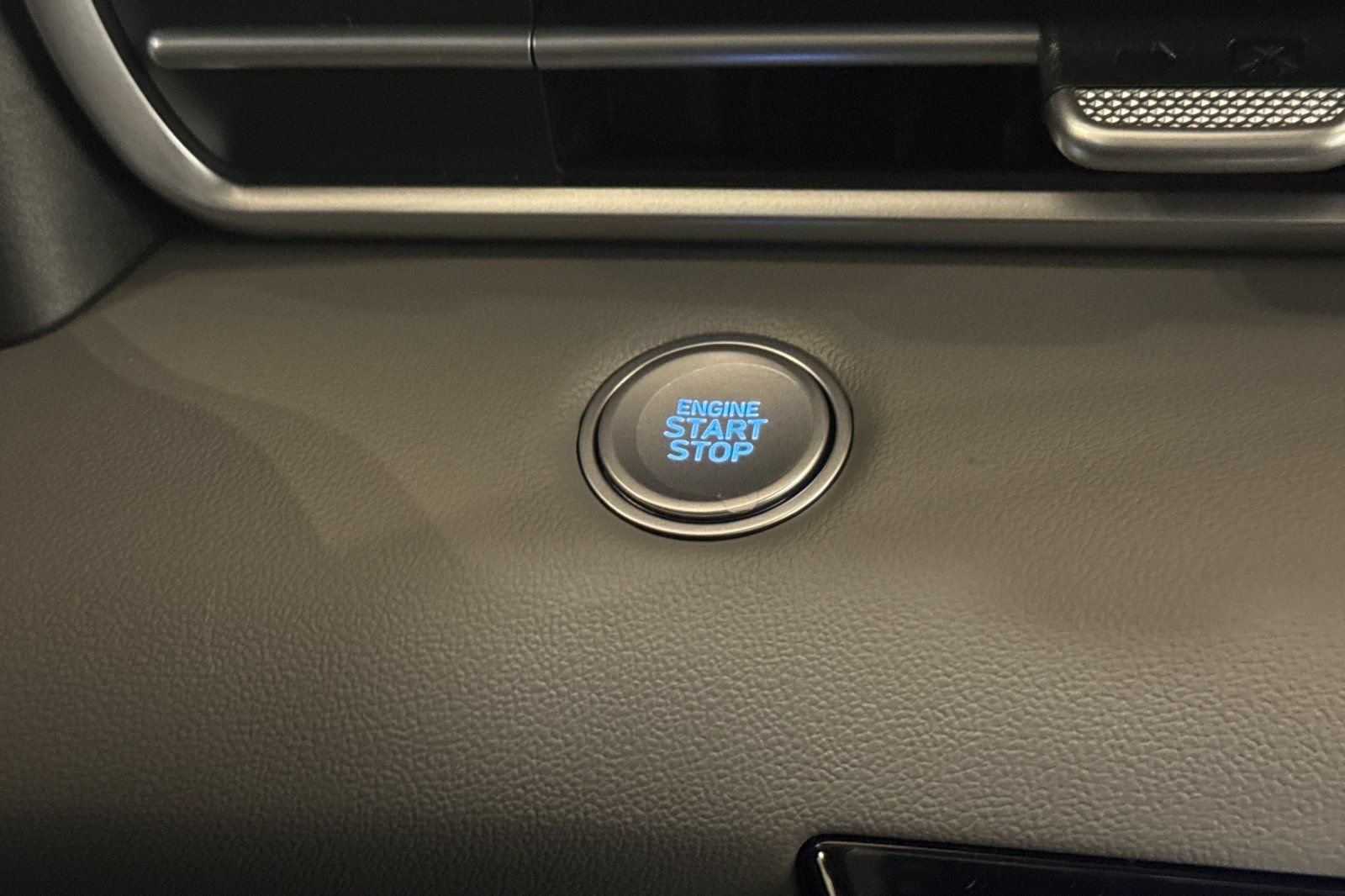 New 2026 Hyundai Elantra SEL Sport Premium FWD image 21