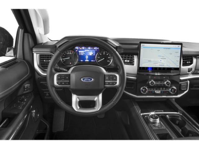 Used 2023 Ford Expedition Max XLT image 10