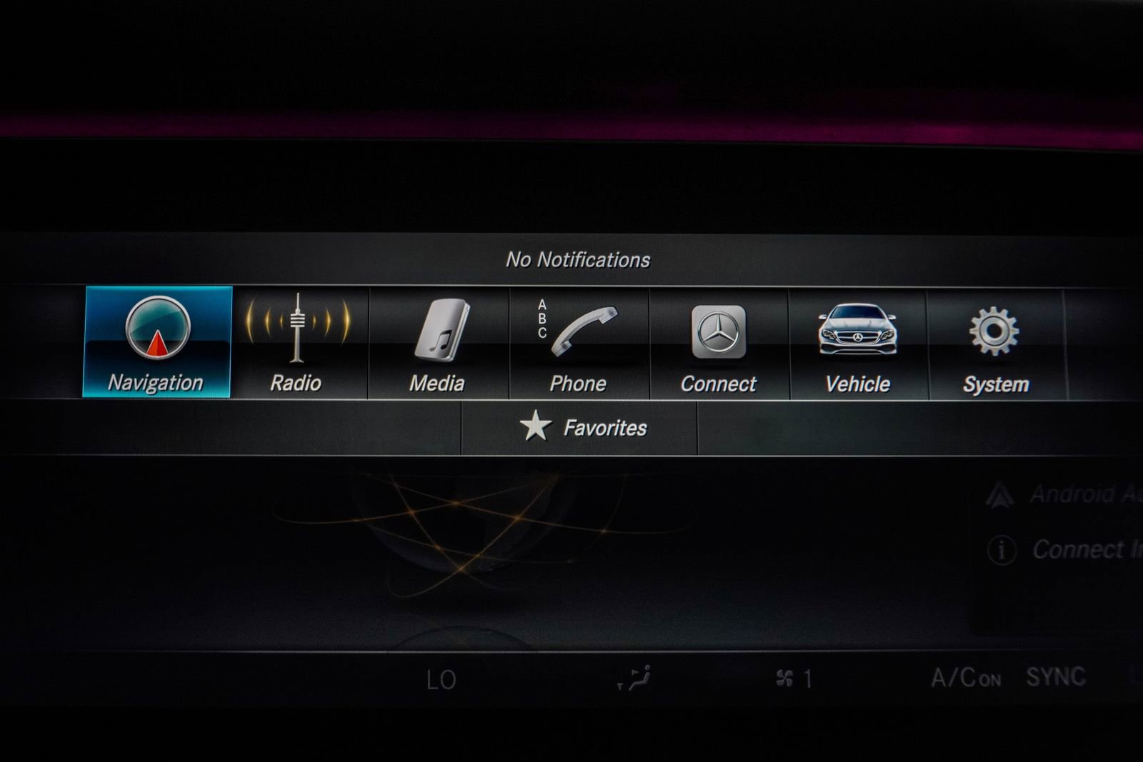 Used 2018 Mercedes-Benz E 400 4MATIC Coupe w/ Premium 2 Package image 31