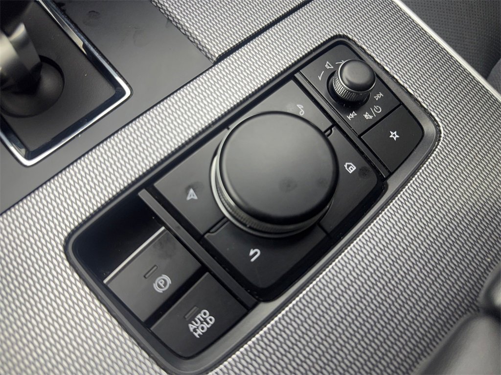 Used 2024 MAZDA CX-90 3.3 Turbo w/ Preferred Package image 72