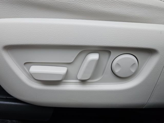 Used 2025 MAZDA CX-90 3.3 Turbo S w/ Premium Plus image 12