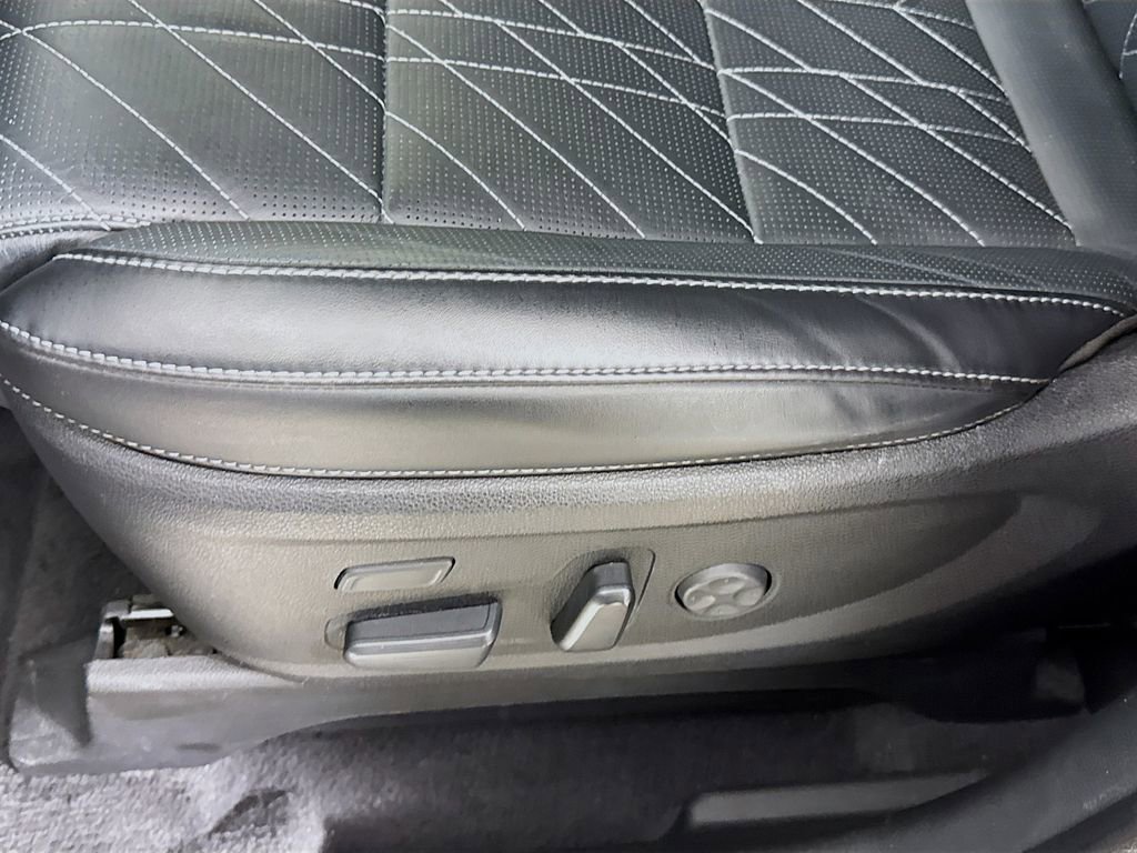 Used 2024 Kia Telluride SX Prestige X-Pro image 22