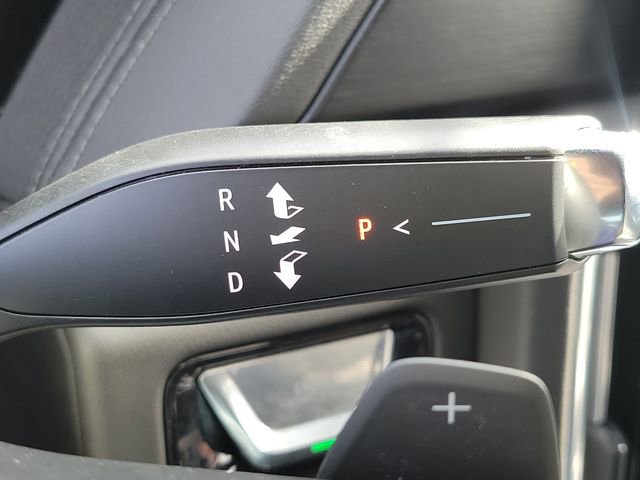 Certified 2025 GMC Yukon XL Denali image 38