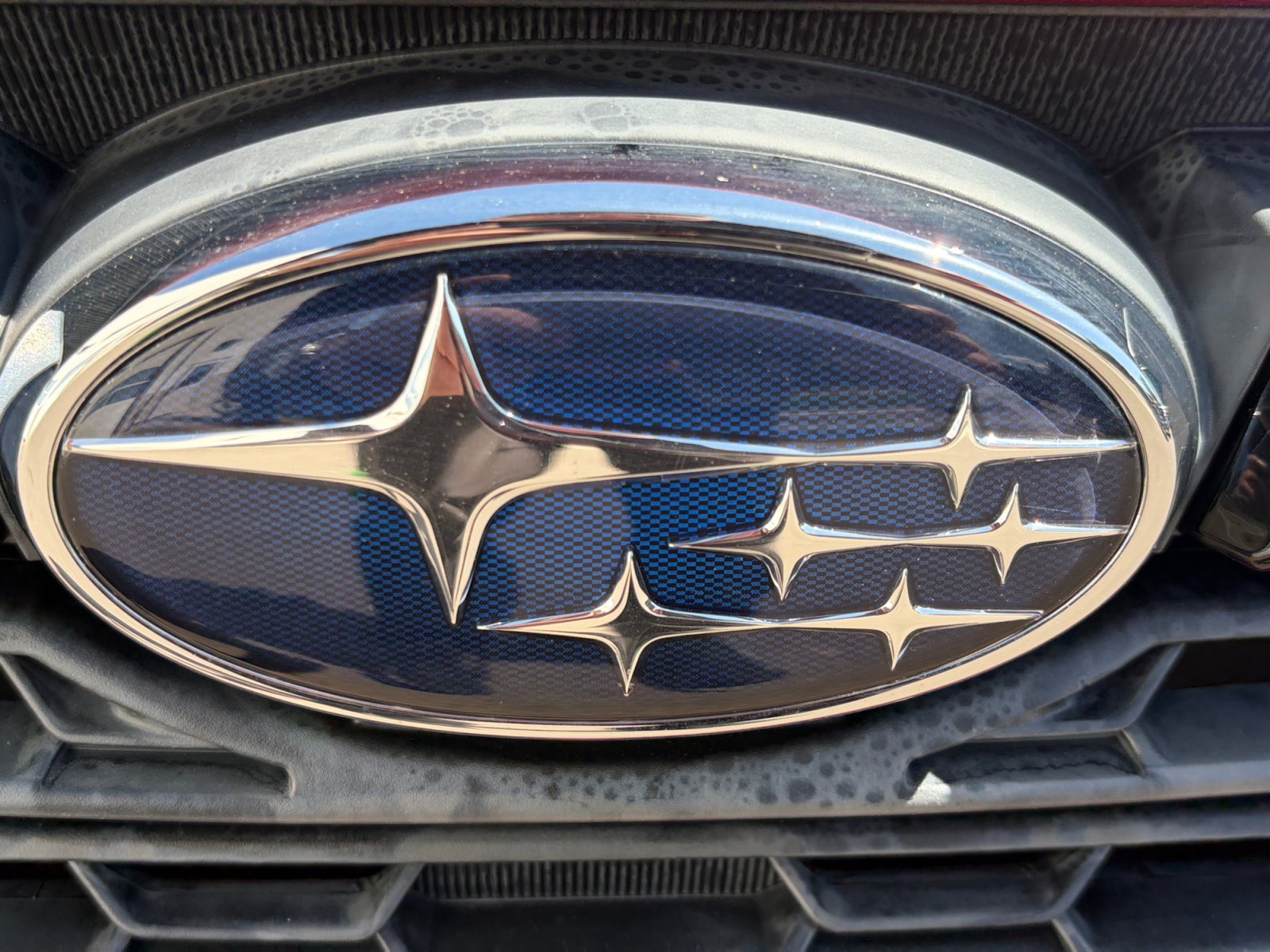 Used 2021 Subaru Impreza 2.0i AWD/4WD image 32