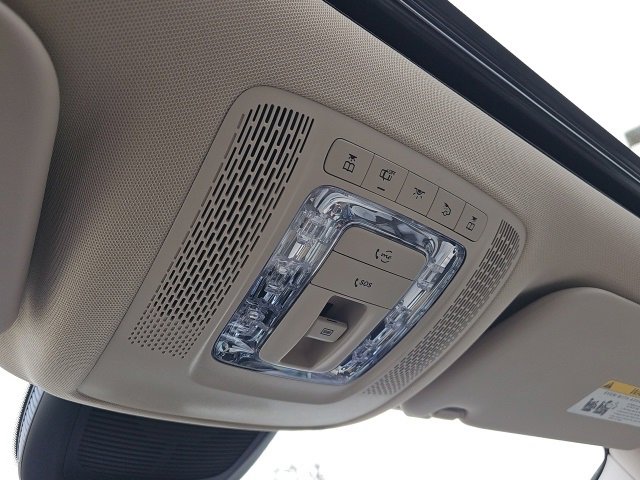 Used 2023 Mercedes-Benz GLE 350 4MATIC image 28