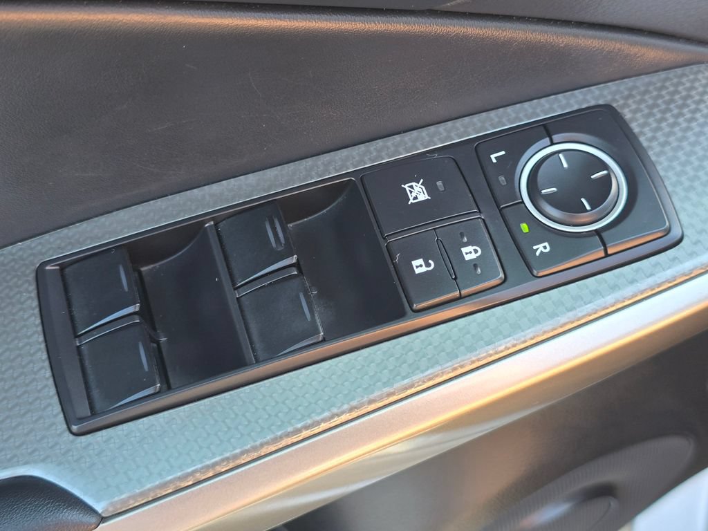 Used 2014 Lexus IS 350 AWD w/ F Sport Package image 20