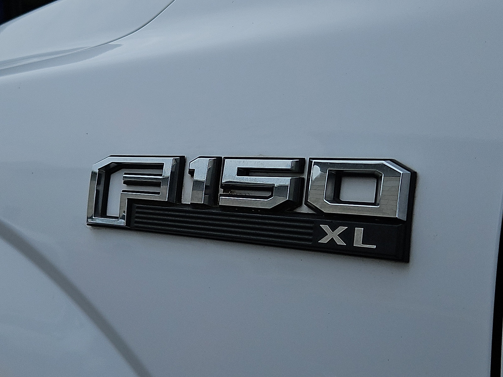 Used 2019 Ford F150 XL RWD image 30