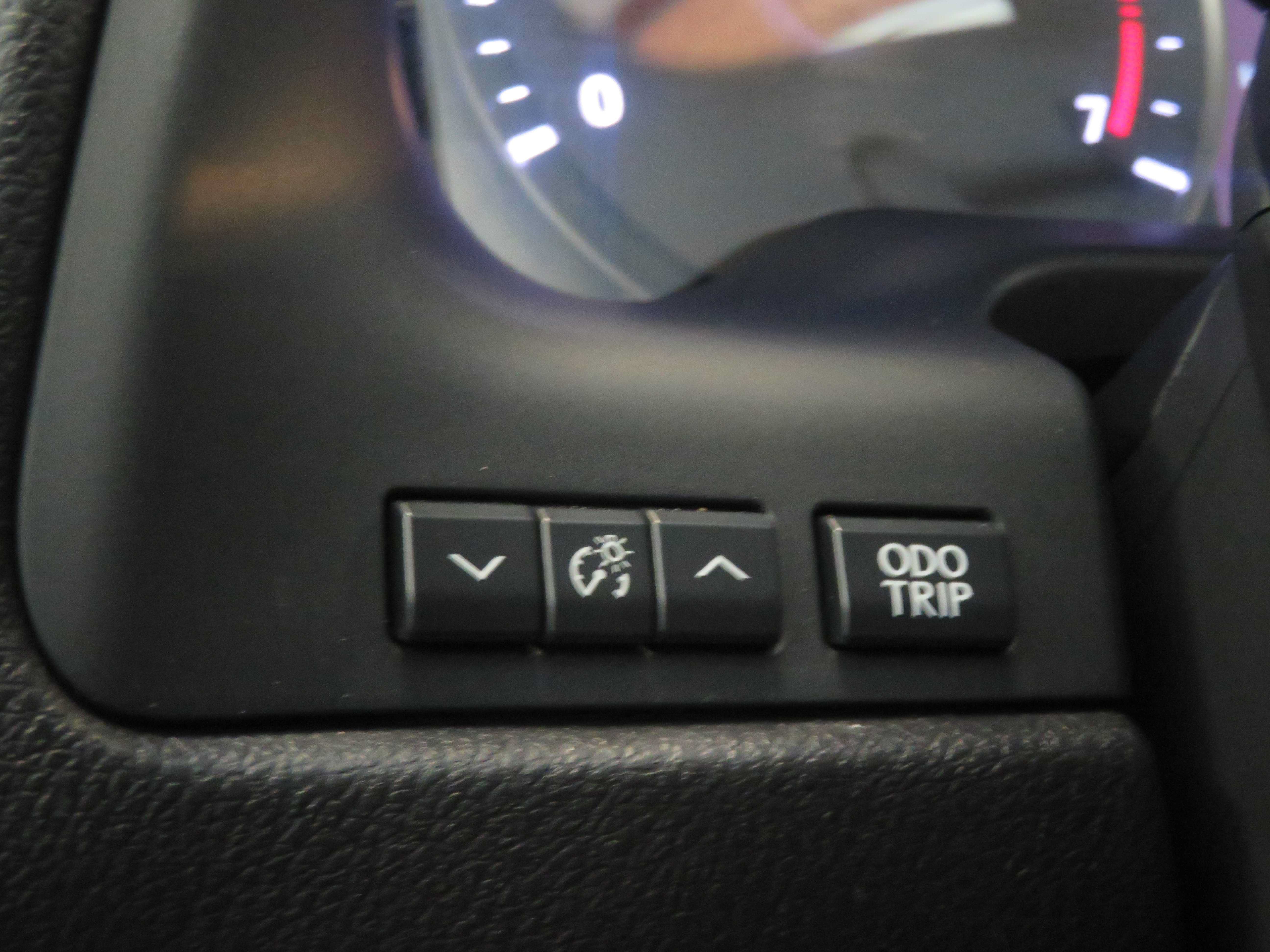Used 2020 Lexus RX 350 AWD w/ Premium Package image 35