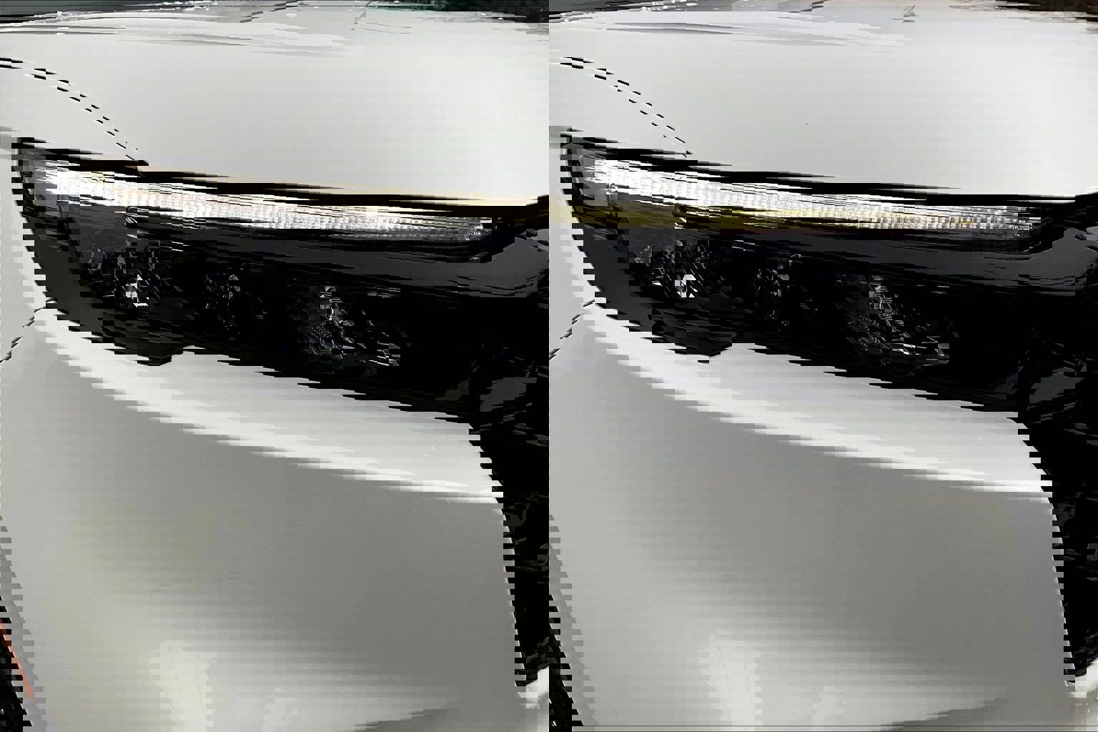 Used 2023 Honda CR-V Sport image 31