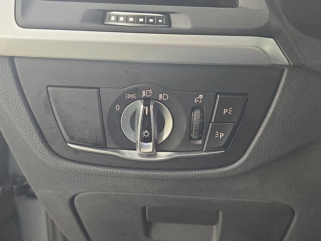 Certified 2023 BMW X3 xDrive30i w/ Premium Package w/ZPA image 26