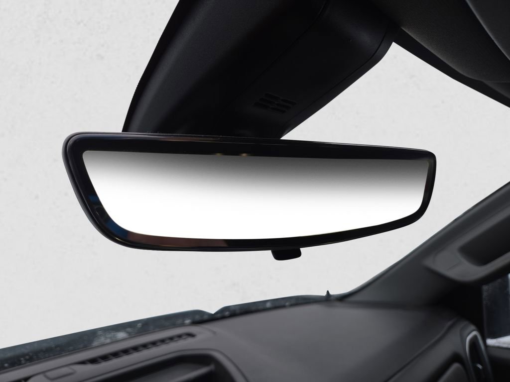 Used 2023 GMC Sierra 2500 Denali w/ Technology Package image 16