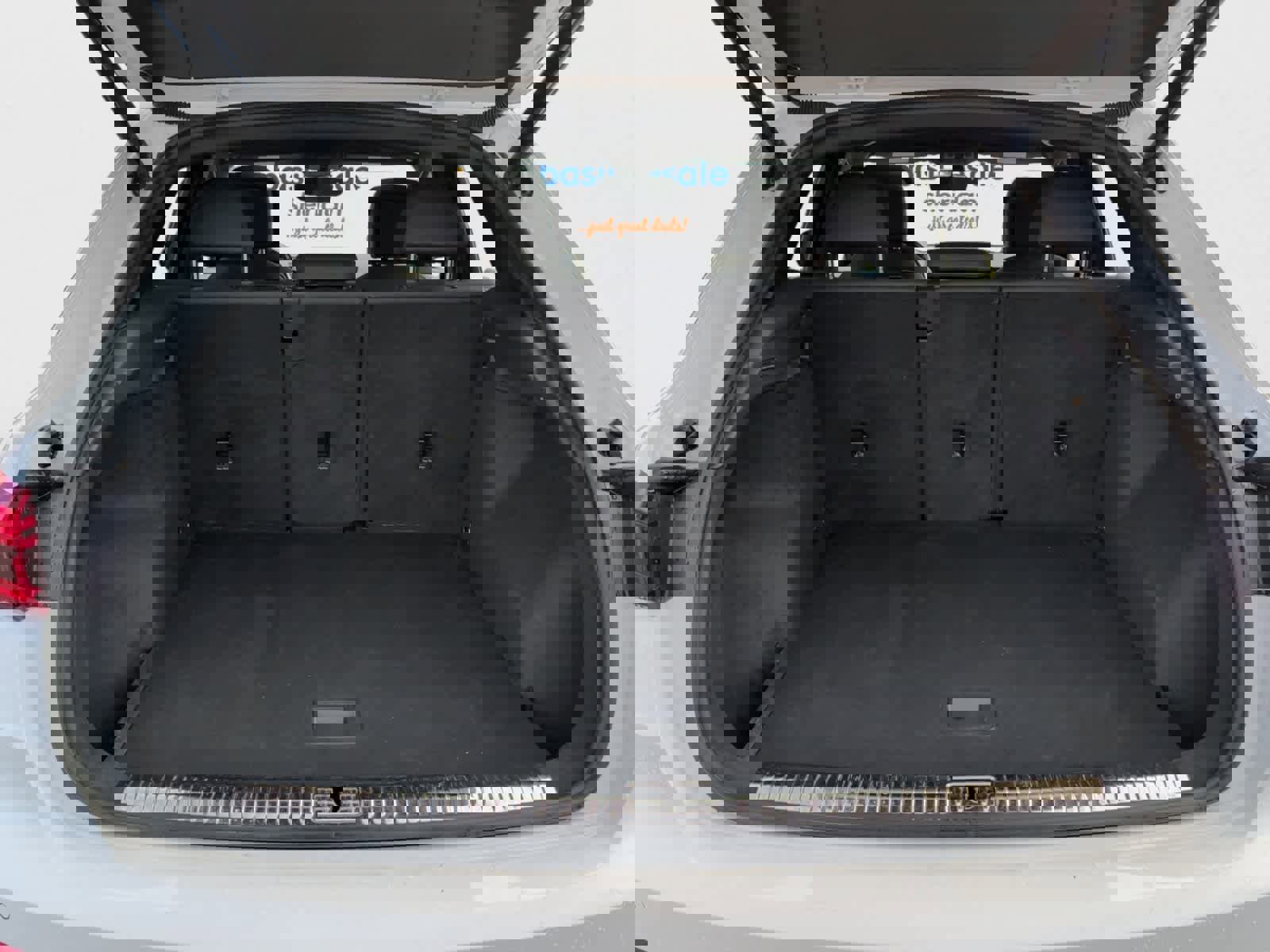 Used 2024 Audi Q3 2.0T Premium image 24