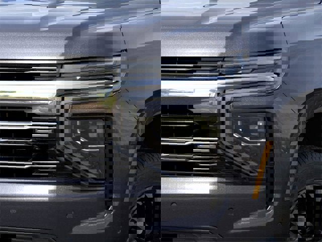 New 2026 Chevrolet Tahoe Premier w/ Sun And Tow Package image 10