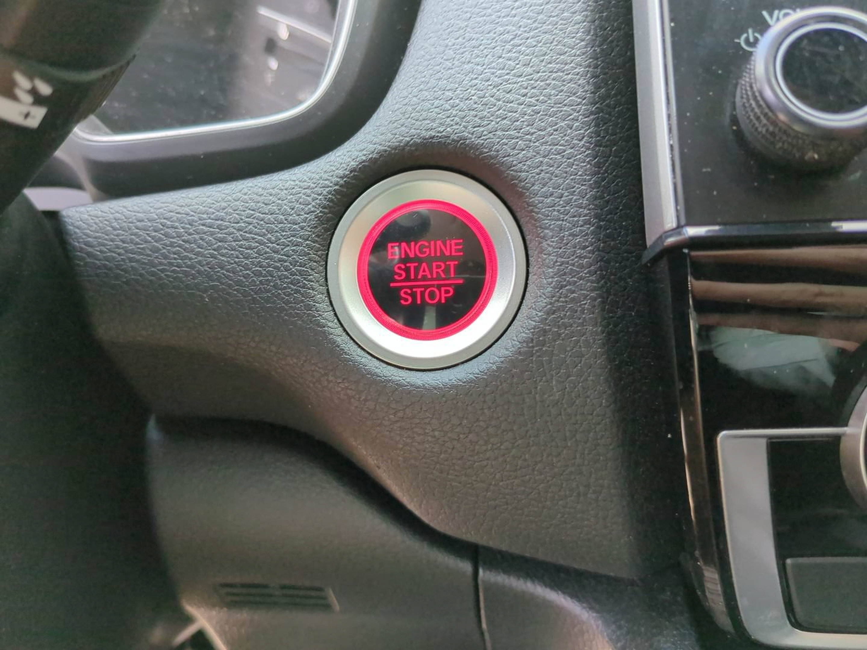Used 2018 Honda CR-V EX-L image 26