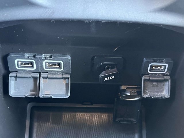 Used 2020 Acura MDX w/ Technology Package FWD image 30