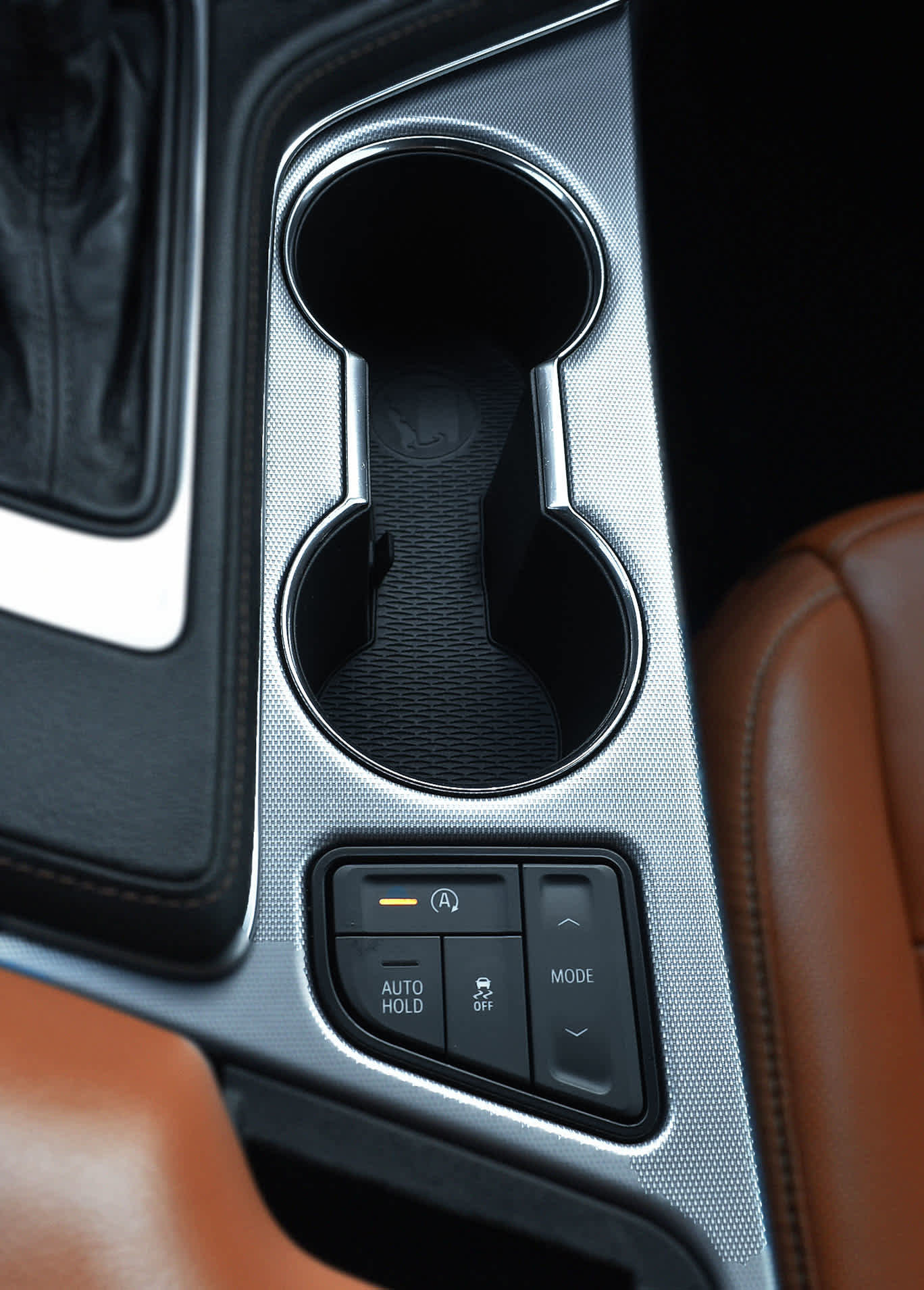 Used 2020 Cadillac CT4 Premium Luxury image 22