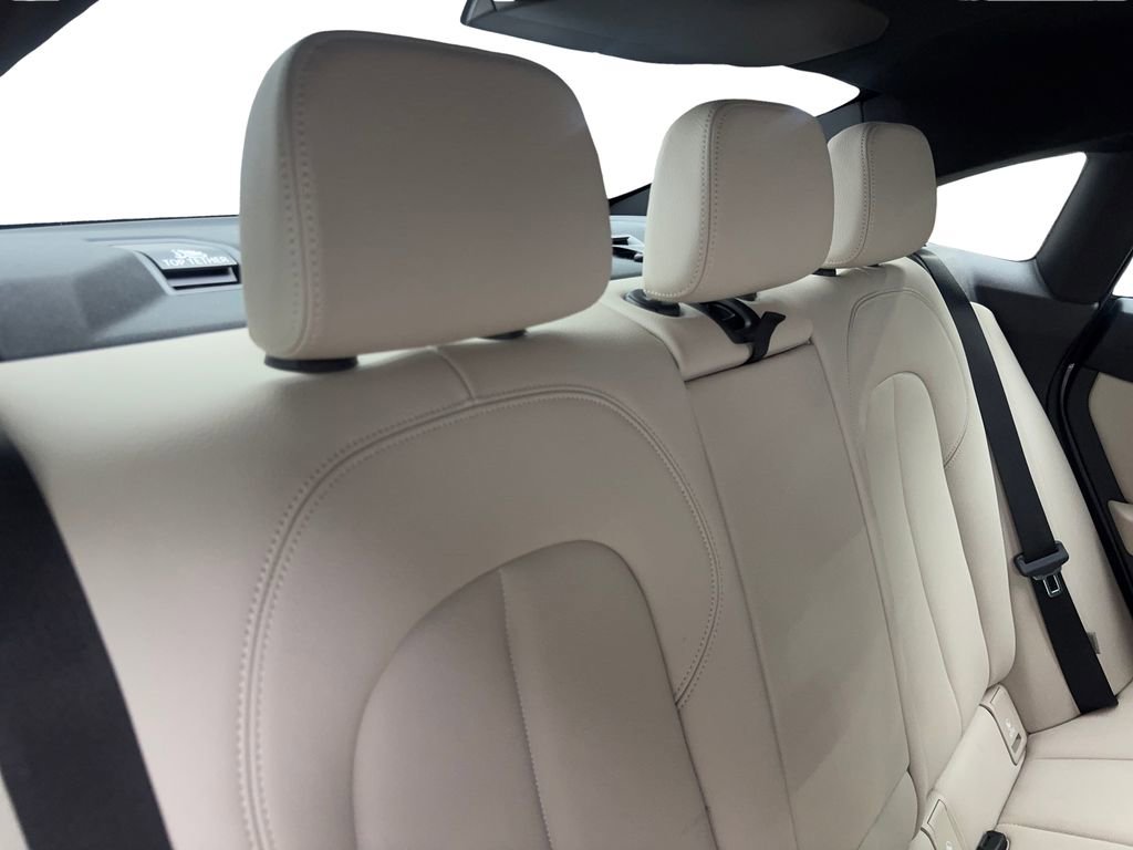 Used 2023 BMW 228i Gran Coupe w/ Convenience Package image 40