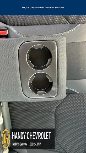 Used 2022 Subaru Forester Premium image 34