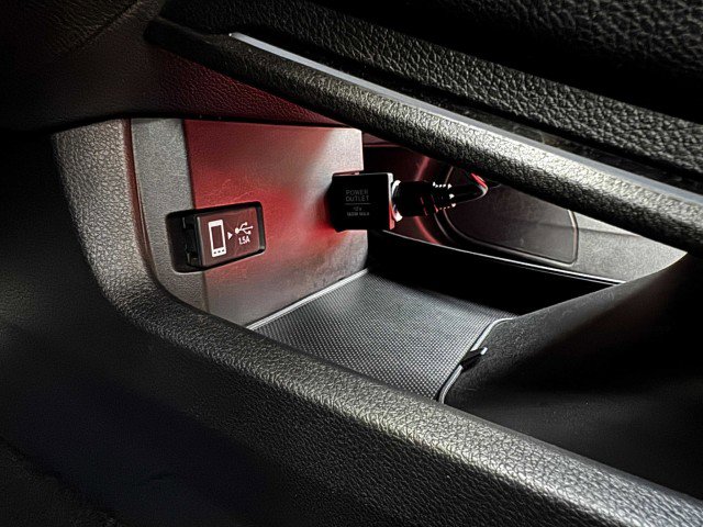 Used 2019 Honda Civic Type R image 35