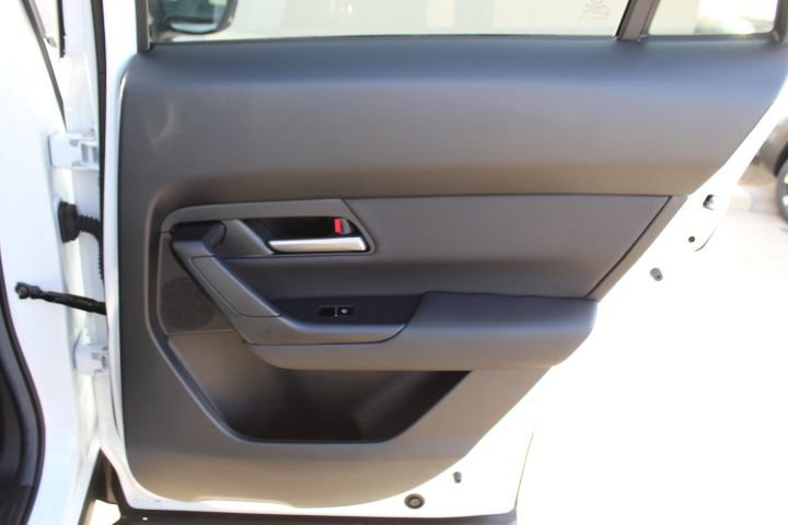 Certified 2025 MAZDA CX-50 AWD 2.5 S w/ Premium Package image 36