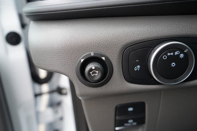 Used 2024 Ford Transit 150 Low Roof image 26