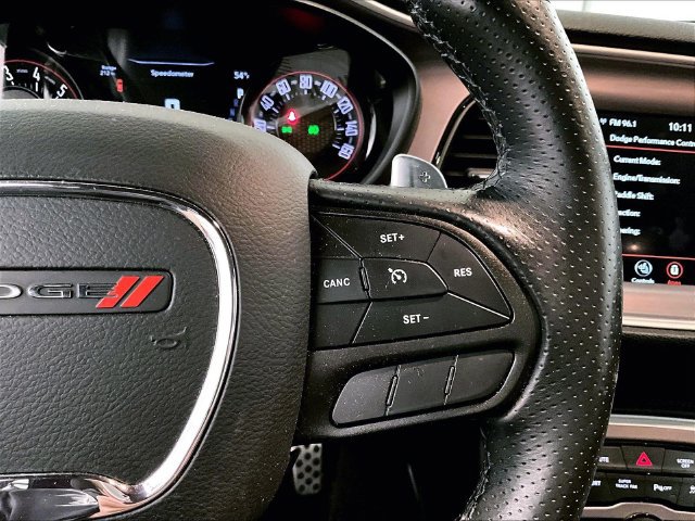 Used 2022 Dodge Challenger GT w/ Blacktop Package AWD/4WD image 18