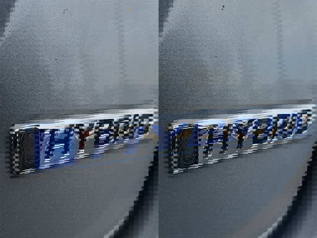 Used 2019 Honda Accord EX image 30