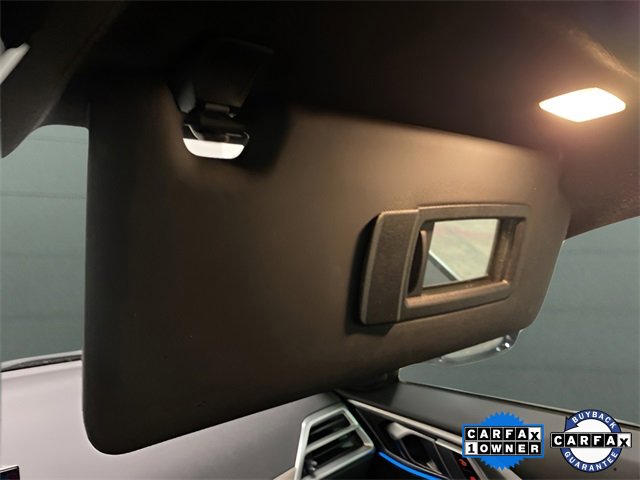 Used 2025 BMW 430i Coupe image 58