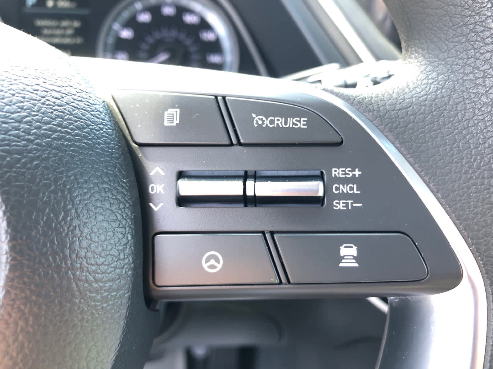 Used 2023 Hyundai Sonata SEL image 8