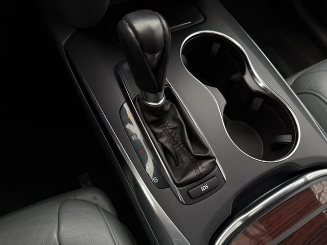 Used 2015 Acura MDX SH-AWD w/ Technology Package image 23