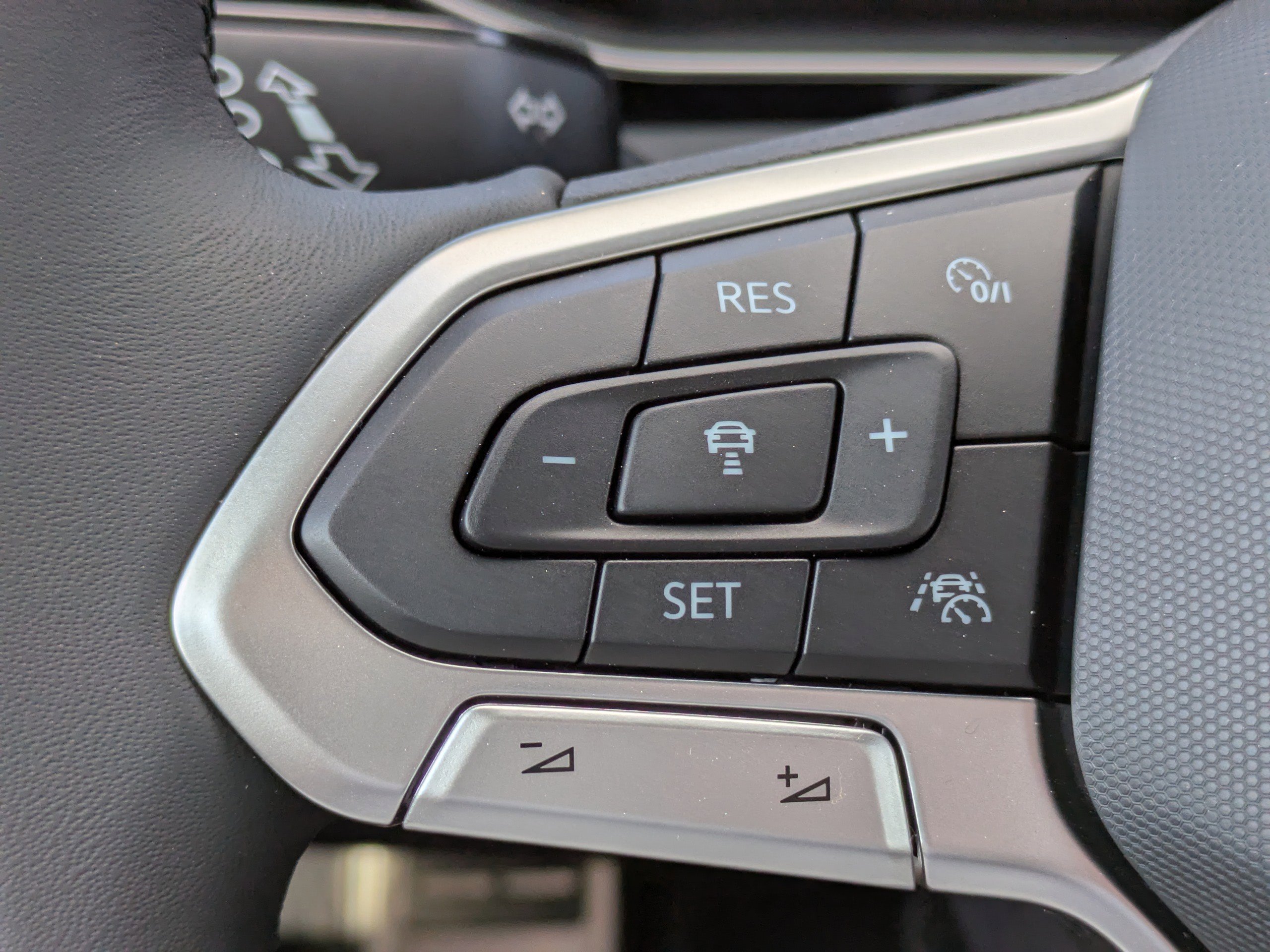 New 2026 Volkswagen Jetta Sport image 23