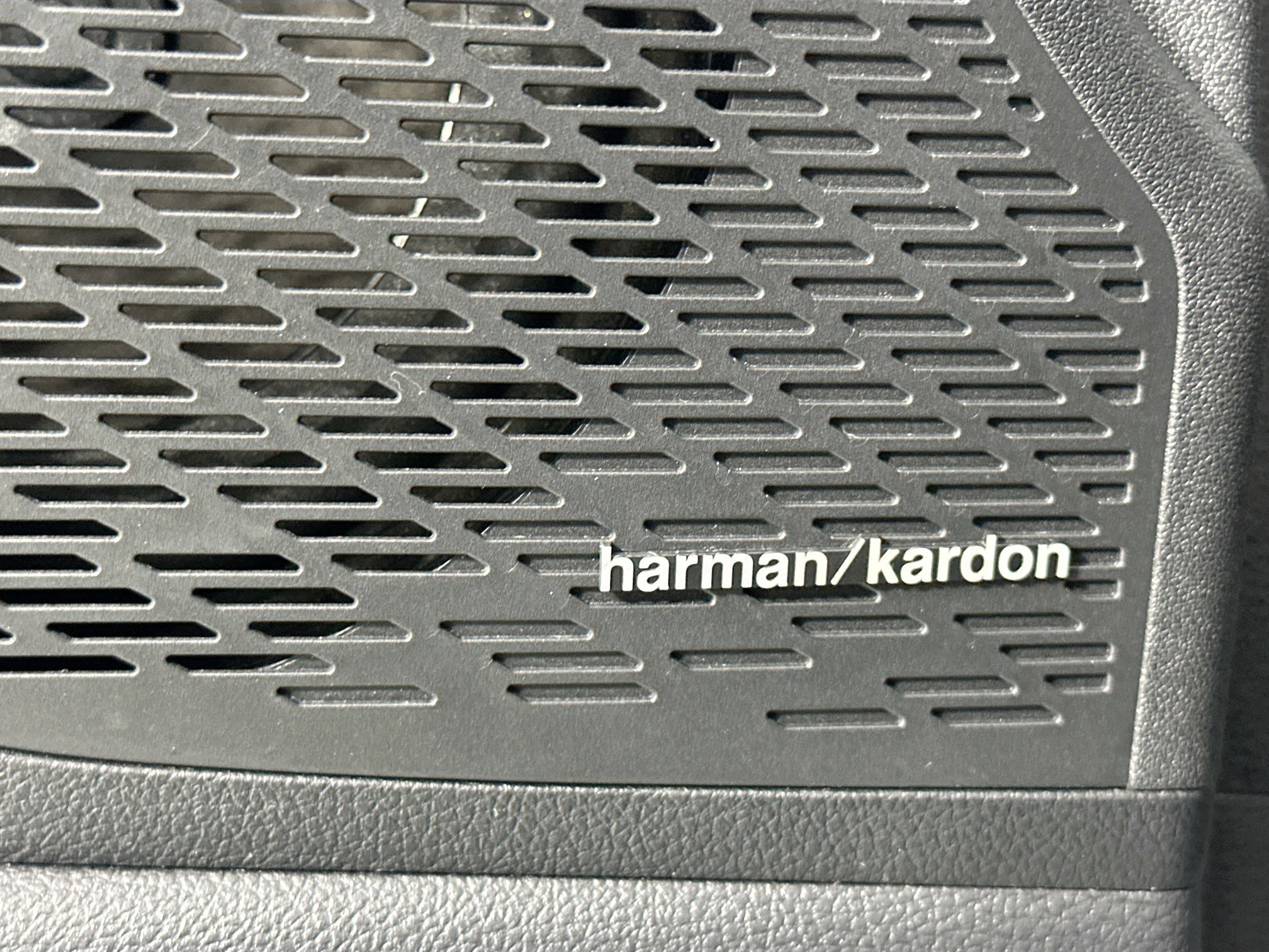 Used 2023 Hyundai Palisade Limited image 19