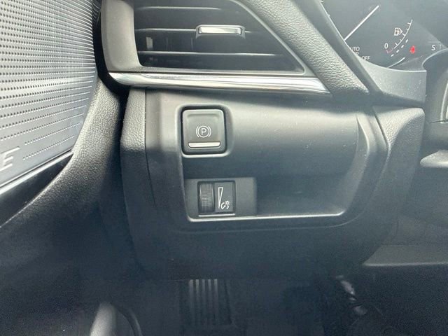 Used 2022 Cadillac CT4 Sport RWD image 32