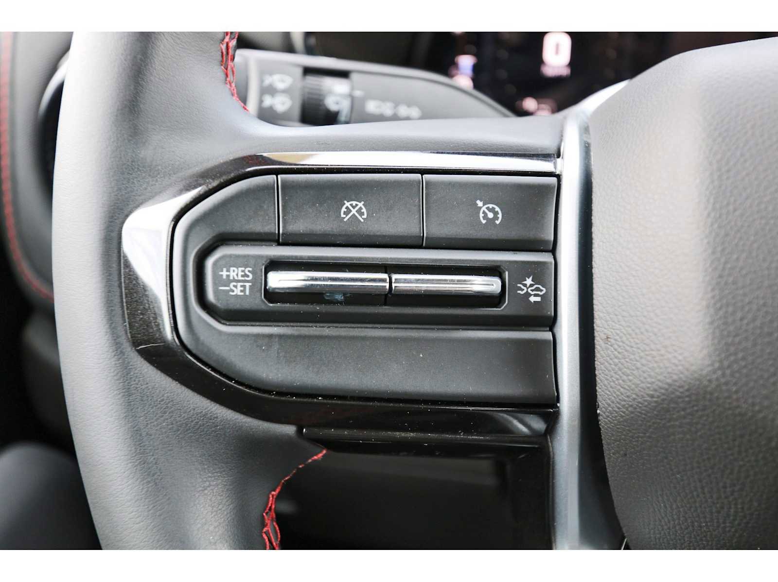 Used 2024 Chevrolet Colorado Z71 w/ Z71 Convenience Package 2 image 15