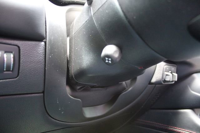 Used 2021 Dodge Durango R/T w/ Technology Group image 29