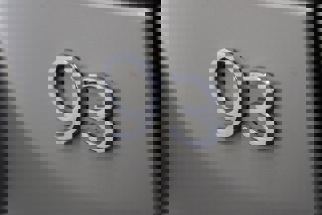 Used 2006 Saab 9-3 2.0T image 8