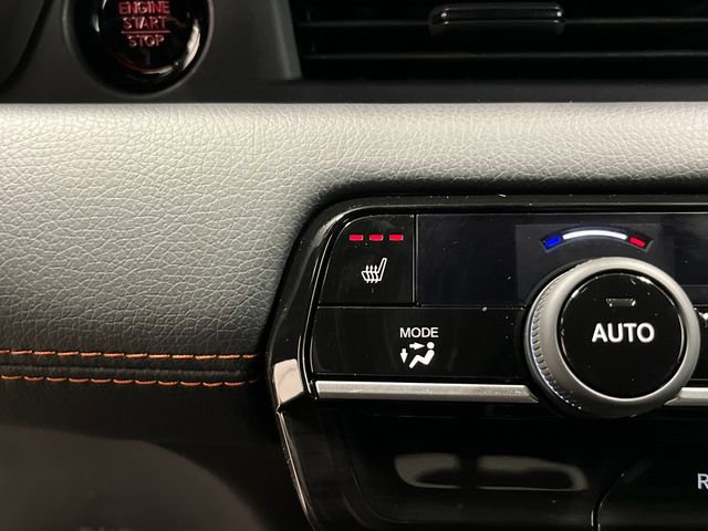 New 2026 Honda Pilot Sport image 16