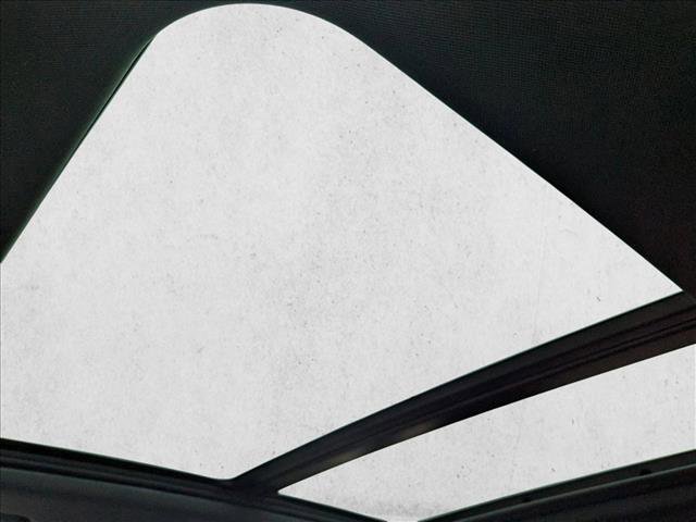 Used 2023 Audi Q3 2.0T Premium w/ Convenience Package image 16