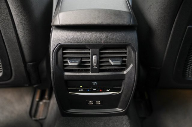 Used 2023 BMW i4 eDrive40 w/ Premium Package RWD image 43