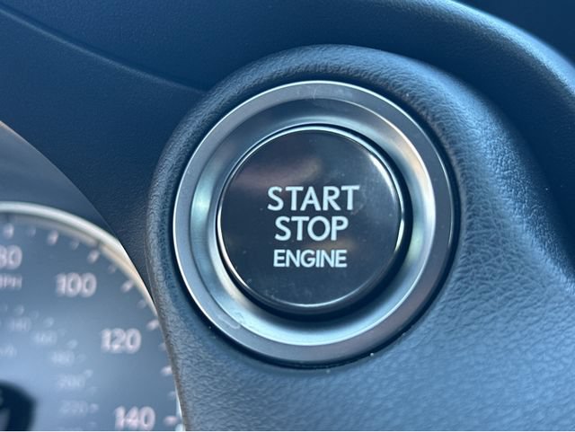 Certified 2025 Lexus IS 300 F Sport w/ Accessory Package 2 RWD image 26