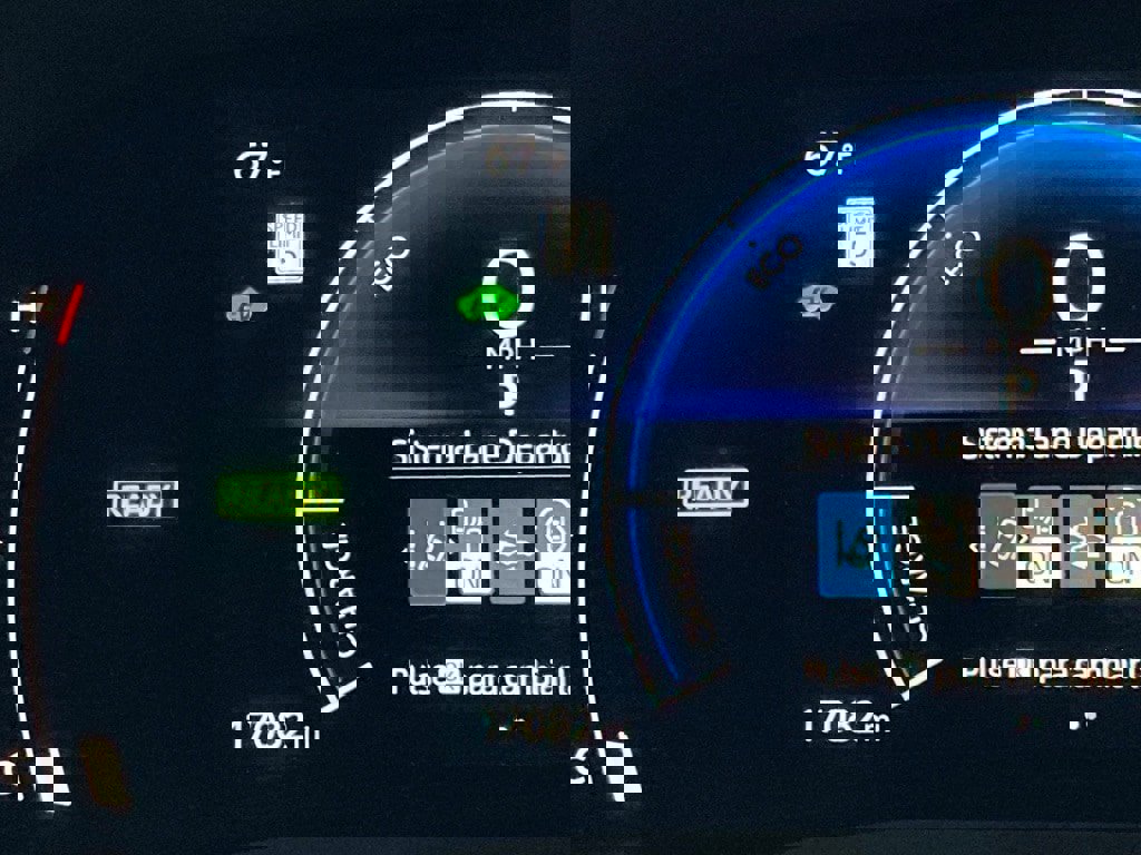 Certified 2025 Toyota Camry SE image 15