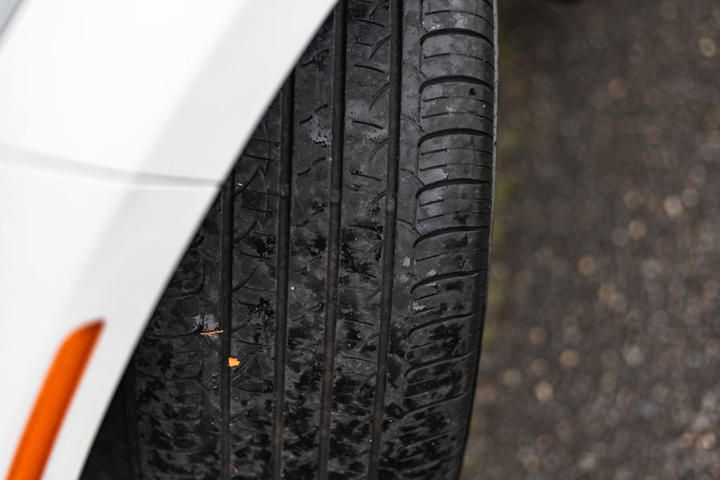 Used 2023 Hyundai Kona SE w/ Cargo Package image 5