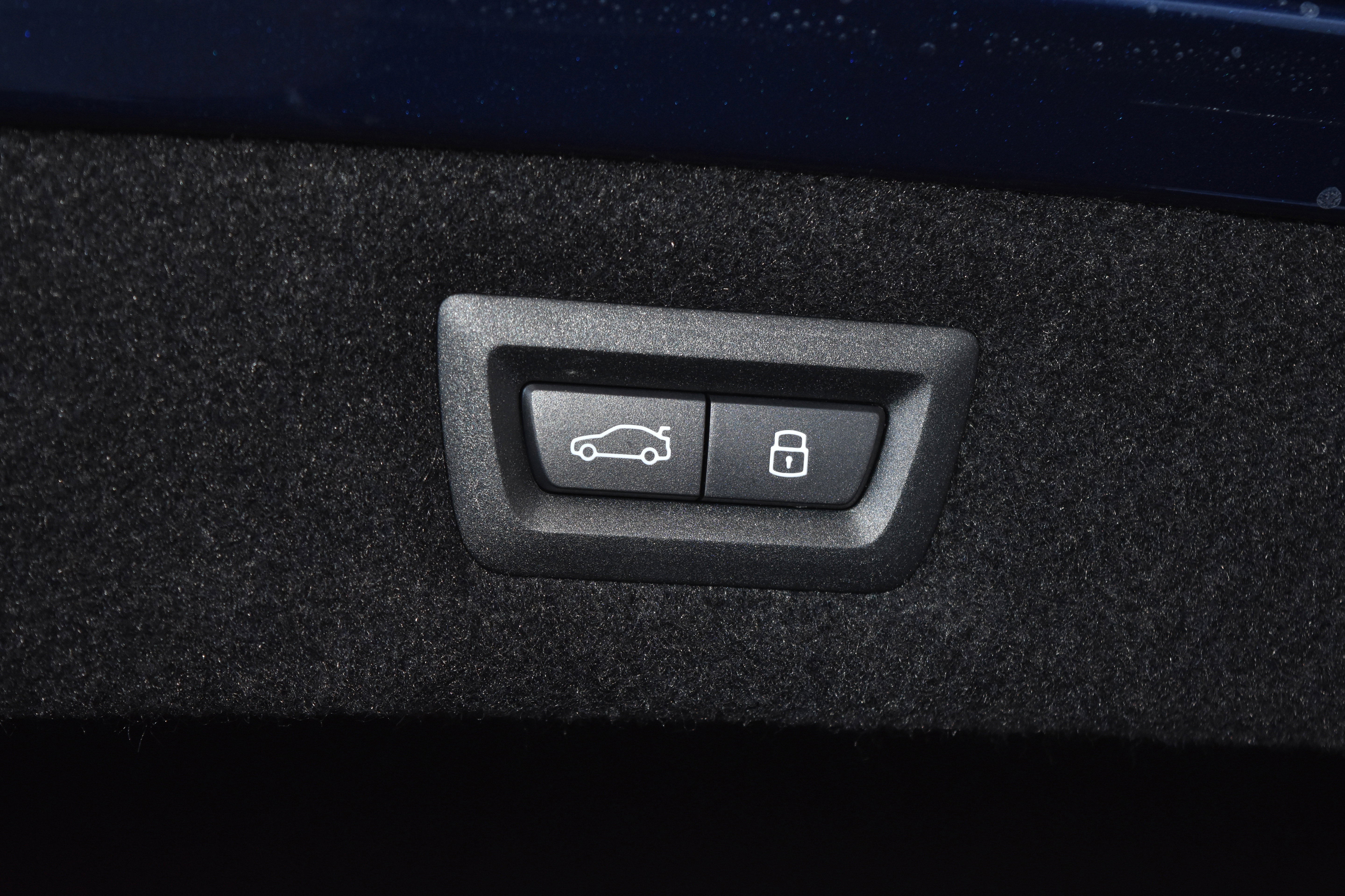 New 2026 BMW M850i xDrive image 32