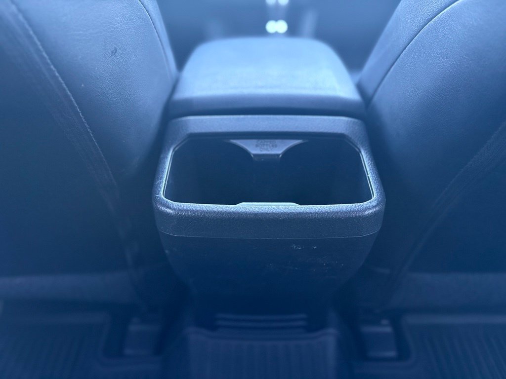 Used 2018 Toyota Tacoma Limited AWD/4WD image 28