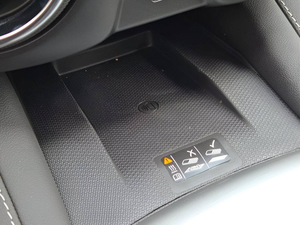 New 2026 Chevrolet Blazer LT w/ Convenience Package AWD/4WD image 32