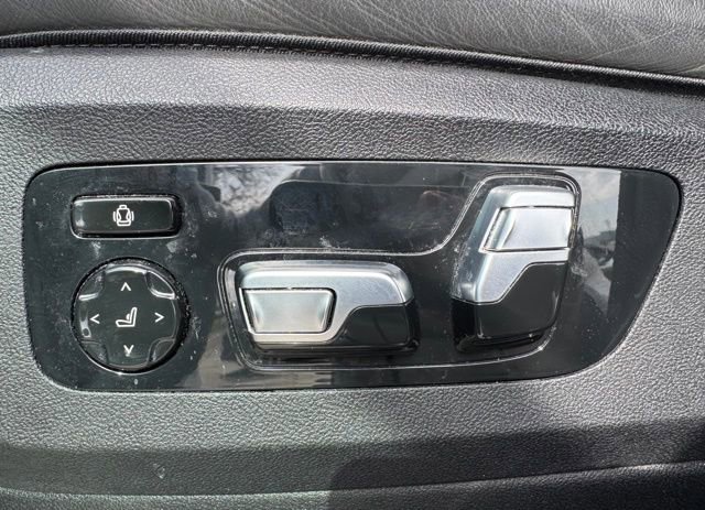 Certified 2023 BMW X5 xDrive40i w/ Executive Package image 15