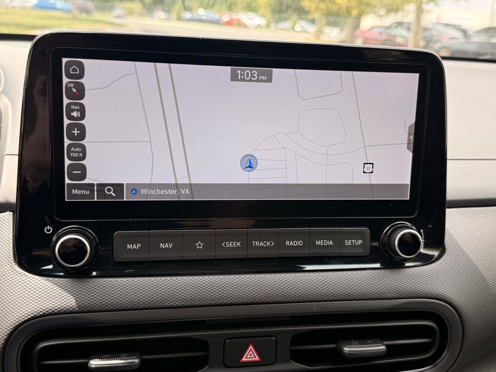 Used 2023 Hyundai Kona N FWD image 37