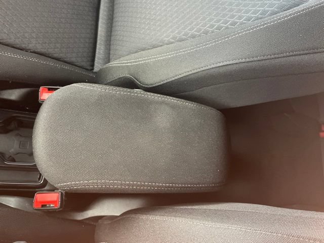 Used 2021 Jeep Renegade Latitude AWD/4WD image 39